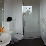 Apartamento Terrasse Dernier étage Les Terrasses De Vignola *
